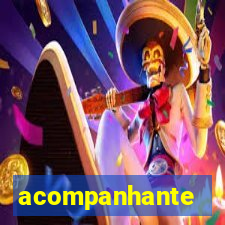 acompanhante japonesa em sp